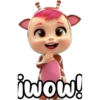 Muñecos bb's 11