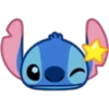 Stitch Emojis 8