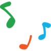 WHD Stickers 8