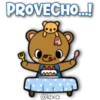 PROVECHO...!
ha
@lexa
3