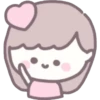 Kawaii Girl Emojis 11