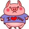 Pig 01 7