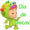 (
Dia
de
Relax