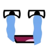 भाव 7