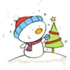 Natal 8