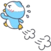 争