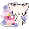 Kawaii Chihuahua III (Classic) 18