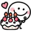 CHIBI CHAN#5 10