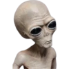 Alien Life 13