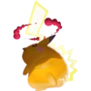 Pokémon part 3 13