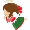 Natal 9