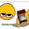 caras facheras 8