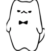🖤🤍Gatito White&amp;Black Mov🤍🖤 9