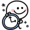 CHIBI CHAN#5 11