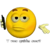 caras facheras 9