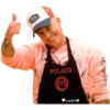 POLACO Lucero