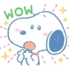 SnoopyGift 9