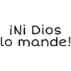 Grupos familiares. 13