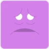 MOODSMOJI #2 12