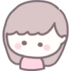 Kawaii Girl Emojis 12