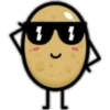 potato king 10