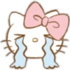 Hello Kitty Adorable🇧🇷❤️🌸 8