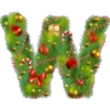 Abc navidad 10