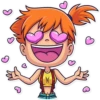 PokemonGoMasters 10
