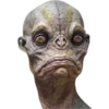 Alien Life 14