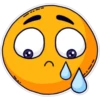 SMILEMOJI 15