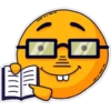 SMILEMOJI 16
