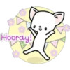 Kawaii Chihuahua II (Classic) 7
