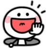 CHIBI CHAN#5 12
