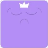 MOODSMOJI #2 13