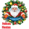 Abc navidad 11
