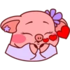 Pig 01 8