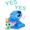 YES
YES
›)