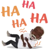 НА
НА
HA
НА