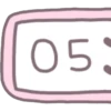05