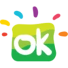 WHD Stickers 9