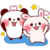 Mococo  Friends 9