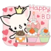 Kawaii Chihuahua III (Classic) 19