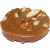 Food - Truffles 10