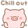 Mini Pig (Classic) 13