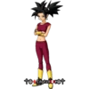 ® Σόλαδ