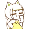 Gatita lindaฅ^ﻌ^ฅ 7