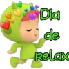 Dia
de
Relax