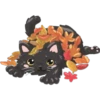 Amantes🐱gatitos 10