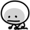 CHIBI CHAN#5 13
