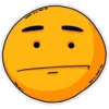 SMILEMOJI 17